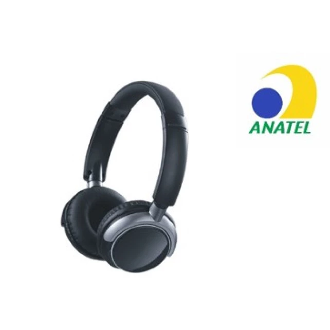 FONE/ HEADPHONE BLUETOOTH K1