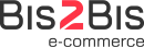 Bis2Bis E-commerce Magento